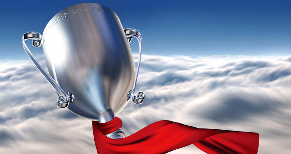 优质服务 省心放心