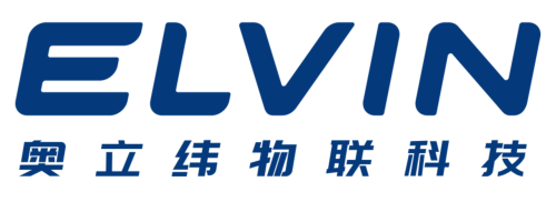 奥立纬 智慧城市、智慧工业物联网解决方案提供商，生产压力变送器、温度变送器、物联网关等数字化智能硬件产品