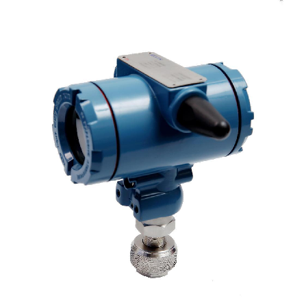 无线LoRaWAN数字智能压力变送器