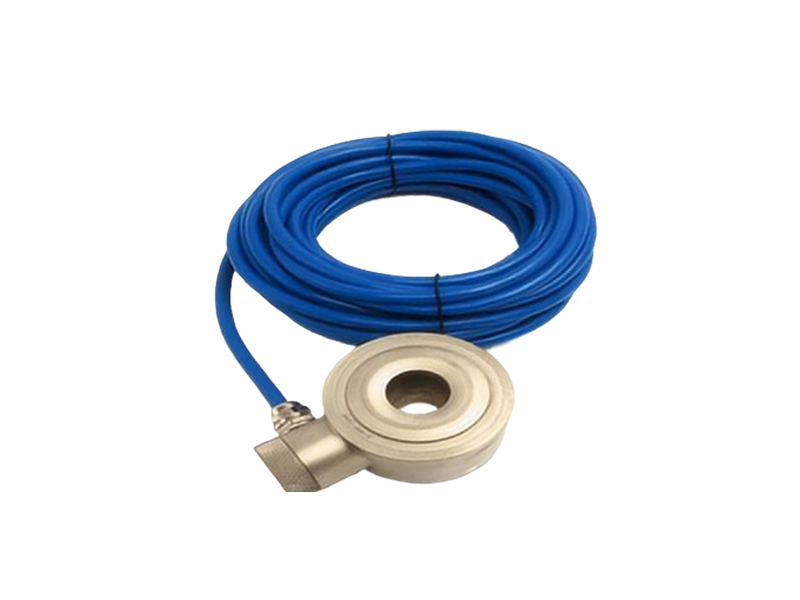 ELV3440锚索（杆）力变送器