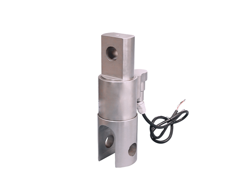 ELV-YB-22EF测力传感器