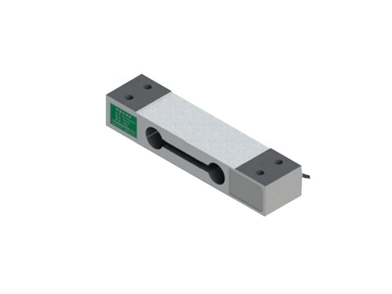 ELV-YB-67测力传感器