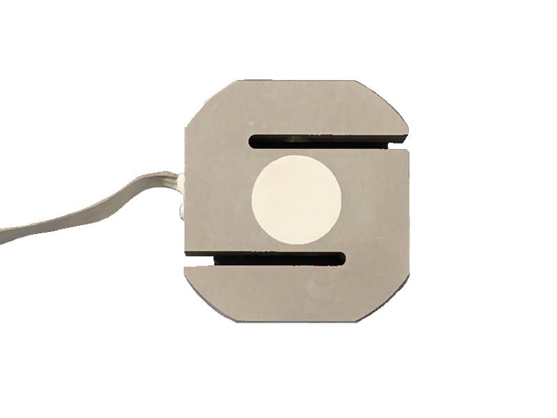 ELV-YB-68称重传感器拉压力两用