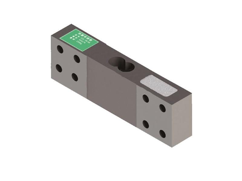 ELV-YB-68称重传感器