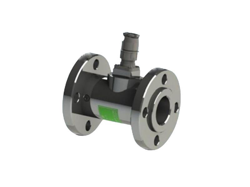 ELV-YB-2扭矩传感器