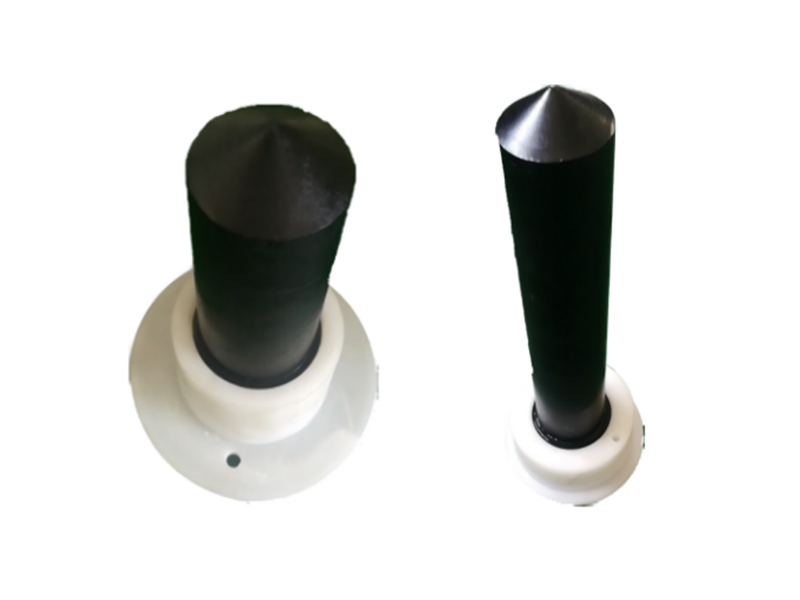 耳/额温计校准装置