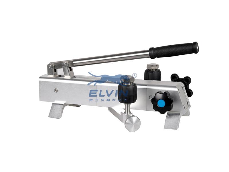 ELV便携式气压源