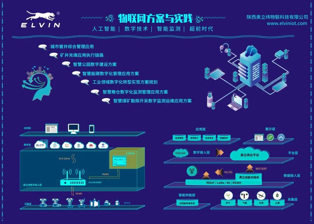 微信图片_20230522111455